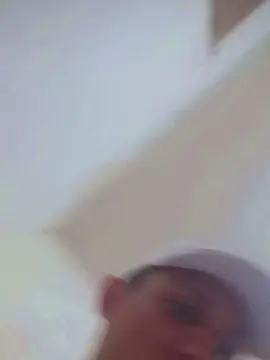 Cam4 Watch Live Sex Cams of Conteudfelipe