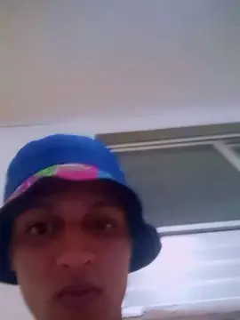 Cam4 Adult Webcam of Conteudfelipe