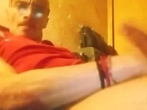 Cam4 Free Porn Cam of Marinoxxx77