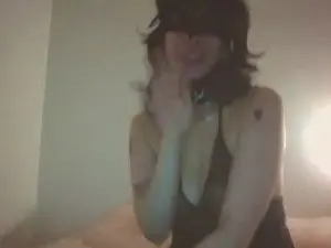 Cam4 Free Porn Cam of bastet47620