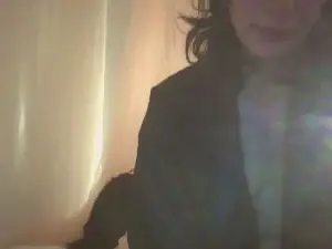 Cam4 Live Porn of bastet47620