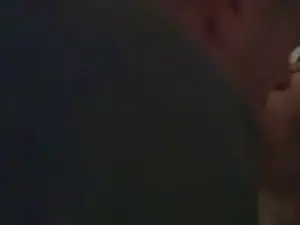 Cam4 Adult Video Chat of karlito27