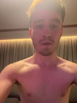Cam4 Sex Cam of marquinhosxoxo