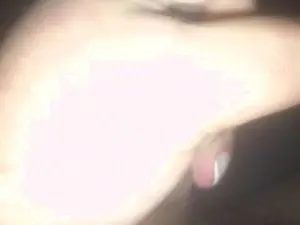 Cam4 Best live sex cam show of ratata12