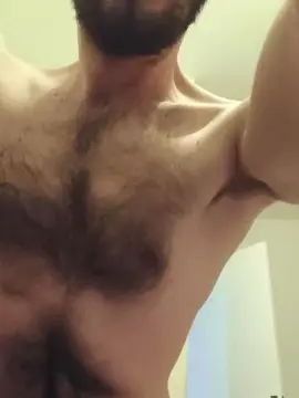 Cam4 Sex Chat of AlanBruch