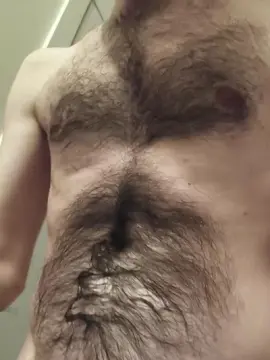 Cam4 Live Sex of AlanBruch