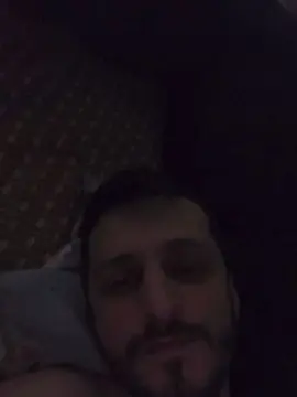 Cam4 Private Sex Chat of AlanBruch