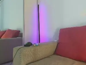 Cam4 Best live sex cam show of Nikcholasx1