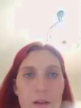 Cam4 Best Webcam of Pmorbi