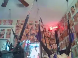 Cam4 Live Porn of RickJones699