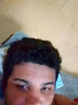 Cam4 Free Porn Cam of carlosed19