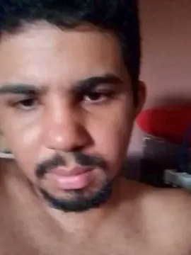 Cam4 Watch Live Sex Cams of carlosed19