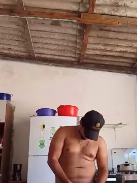 Cam4 Adult Webcams of carlosed19