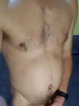 Cam4 Live Sex of Adrian26pl