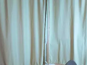Cam4 Live Porn of EmelineDinges