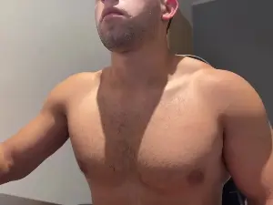 Cam4 Watch Live Sex Cams of Juliannn21