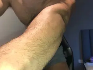 Cam4 Watch Live Sex Cams of Juliannn21