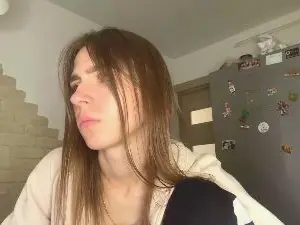 Cam4 Live Sex of MargorieFarr