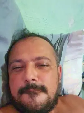 Cam4 Best Webcam of csafado1