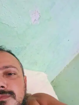 Cam4 Live Sex Cam of csafado1
