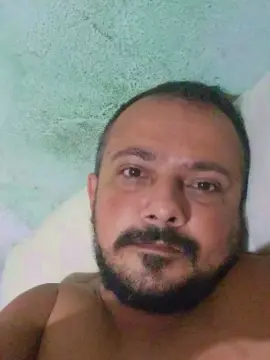 Cam4 Live Sex Cam of csafado1