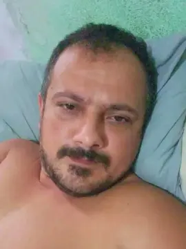 Cam4 Free Porn Cam of csafado1