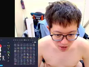 Cam4 Live Sex Cam of jo8087