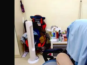 Cam4 Live Porn of jo8087
