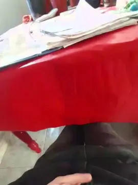 Cam4 Sex Cam of mactr1