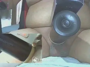 Cam4 Watch Live Sex Cams of onaho_suki
