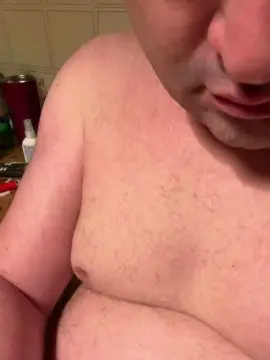 Cam4 Live Sex of Cuorix
