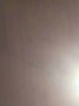 Cam4 Free Live Porn of danielhot623
