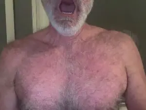 Cam4 Free Porn Cam of honeyhazel1