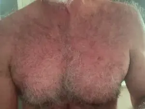 Cam4 Live Porn of honeyhazel1