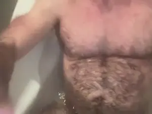 Cam4 Sex Cam of honeyhazel1