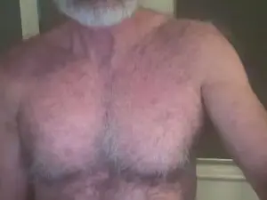 Cam4 Adult Webcams of honeyhazel1
