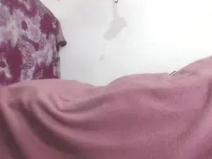 Cam4 Best Webcam of safadao007ba