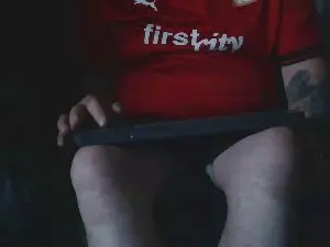 Cam4 Live Sex of sexymanlol