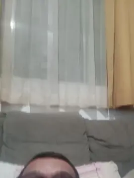 Cam4 Watch Live Sex Cams of singlecarinhoso