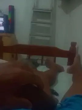 Cam4 Sex Cam of Eamk