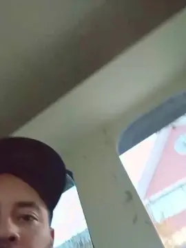 Cam4 Live Porn of Eroticomaldito