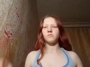Cam4 Live Sex Cam of JenaeCocuzza