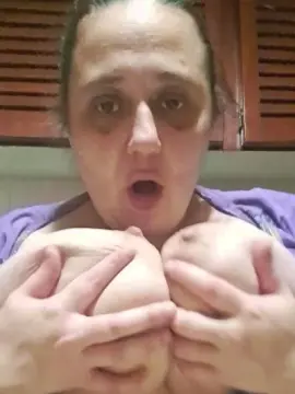 Cam4 Free Porn Cam of Paitoh