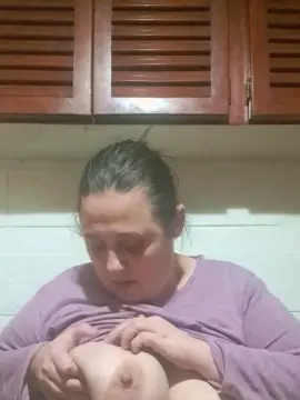 Cam4 Live Porn of Paitoh