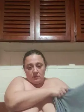Cam4 Private Sex Chat of Paitoh