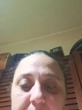 Cam4 Best live sex cam show of Paitoh