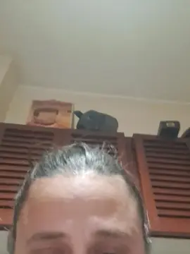 Cam4 Live Sex Cam of Paitoh