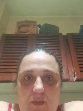 Cam4 Best live sex cam show of Paitoh