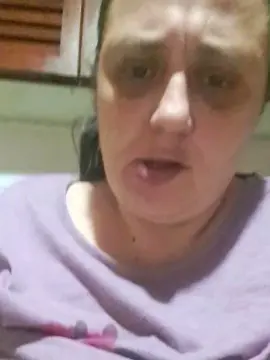 Cam4 Free Porn Cam of Paitoh