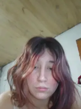 Cam4 Adult Webcam of Sofiwein